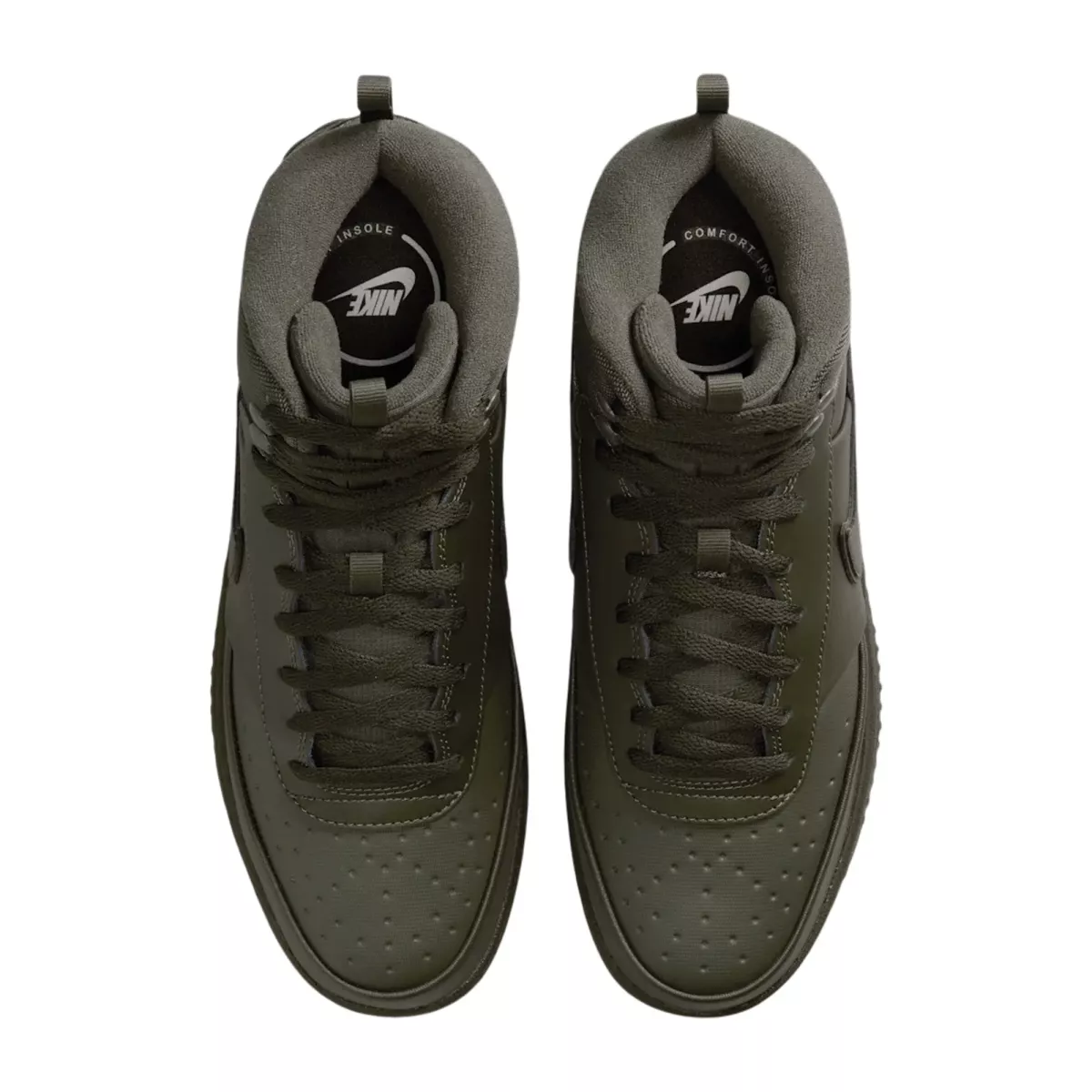 nike-dr7882-court-vision-mid-wntr-300-cargo-khaki-cargo-khaki-sequoi-3 NIKE DR7882 COURT VISION MID WNTR-300 CARGO KHAKI/CARGO KHAKI-SEQUOI