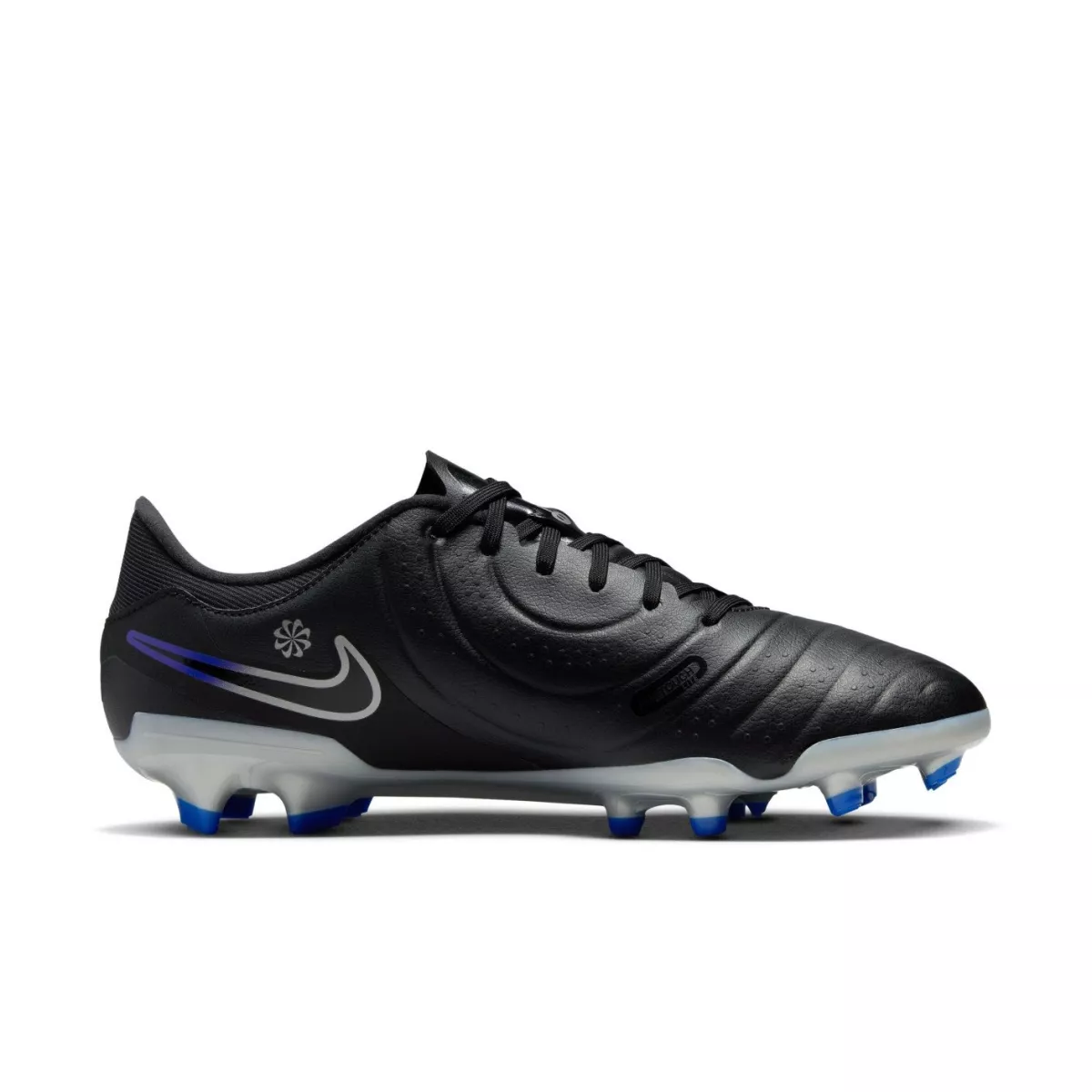 nike-dv4337-tiempo-legend-10-academ-040-black-chrome-hyper-royal-1 NIKE DV4337 Tiempo Legend 10 Academ-040 BLACK/CHROME-HYPER ROYAL