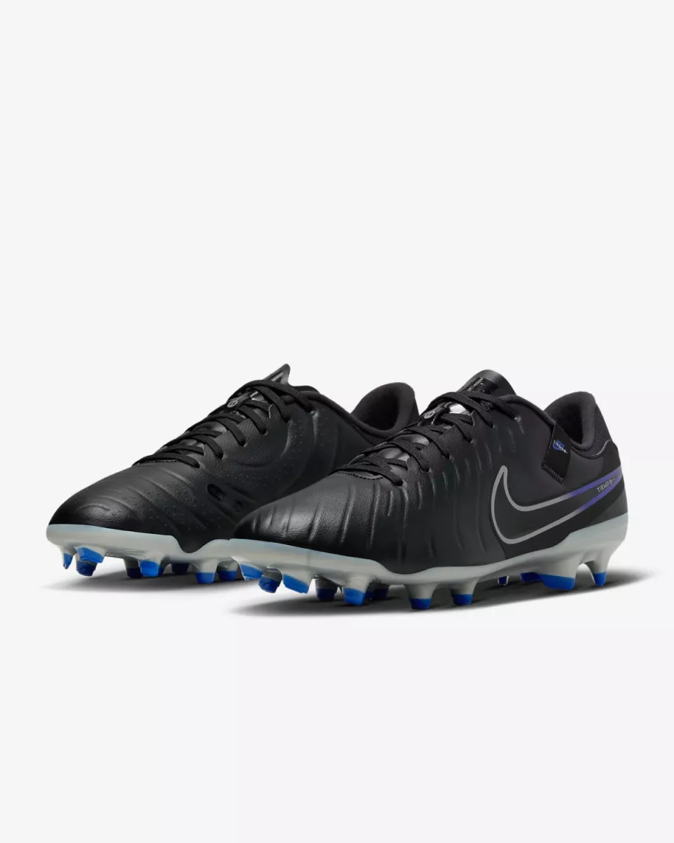 nike-dv4337-tiempo-legend-10-academ-040-black-chrome-hyper-royal-2 NIKE DV4337 Tiempo Legend 10 Academ-040 BLACK/CHROME-HYPER ROYAL
