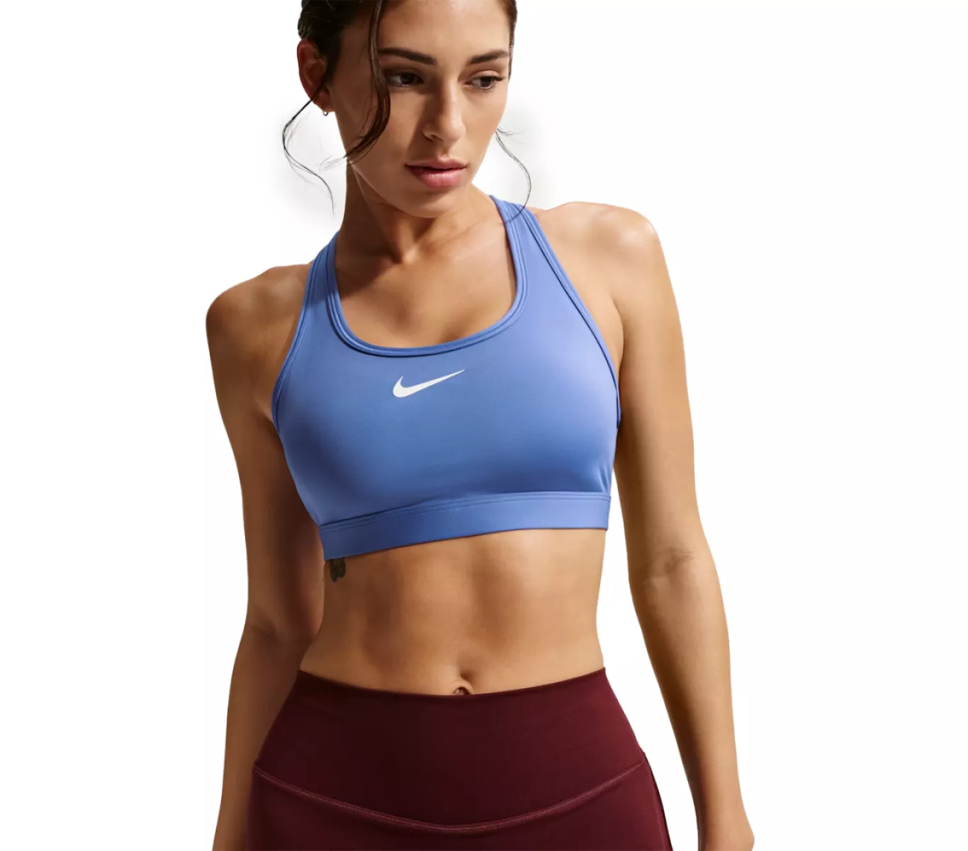 nike-dx6821-swoosh-medium-support-570-sapphire-white-2 NIKE DX6821 Swoosh Medium Support-570 SAPPHIRE/WHITE