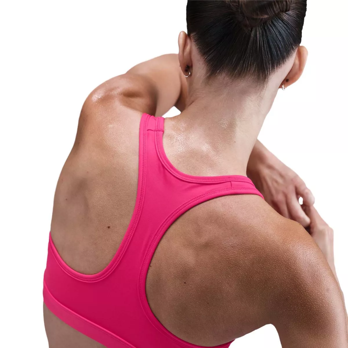 nike-dx6821-swoosh-medium-support-666-rush-pink-white-1 NIKE DX6821 Swoosh Medium Support-666 RUSH PINK/WHITE