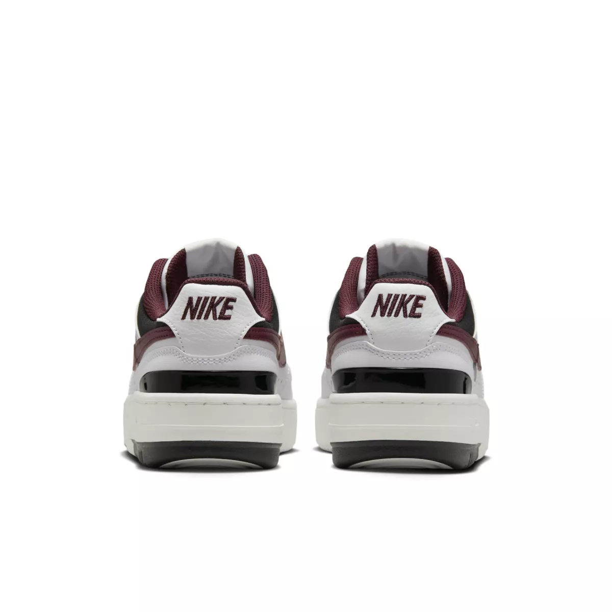 nike-dx9176-gamma-force-w-119-white-burgundy-crush-black-sai-2 NIKE DX9176 Gamma Force W-119 WHITE/BURGUNDY CRUSH-BLACK-SAI