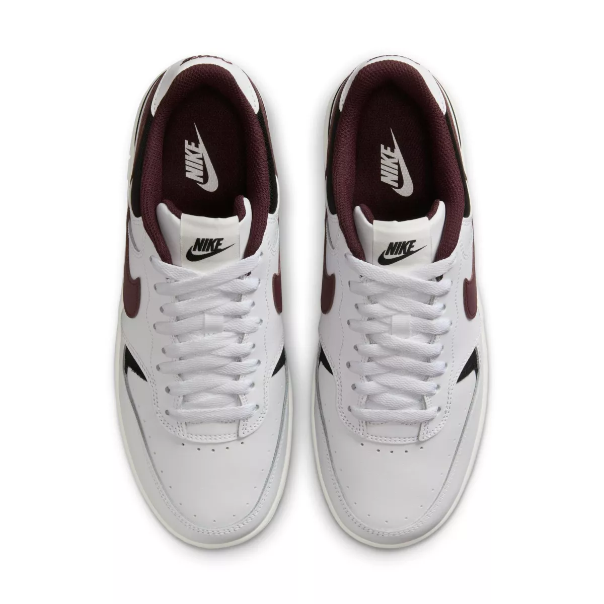 nike-dx9176-gamma-force-w-119-white-burgundy-crush-black-sai-3 NIKE DX9176 Gamma Force W-119 WHITE/BURGUNDY CRUSH-BLACK-SAI