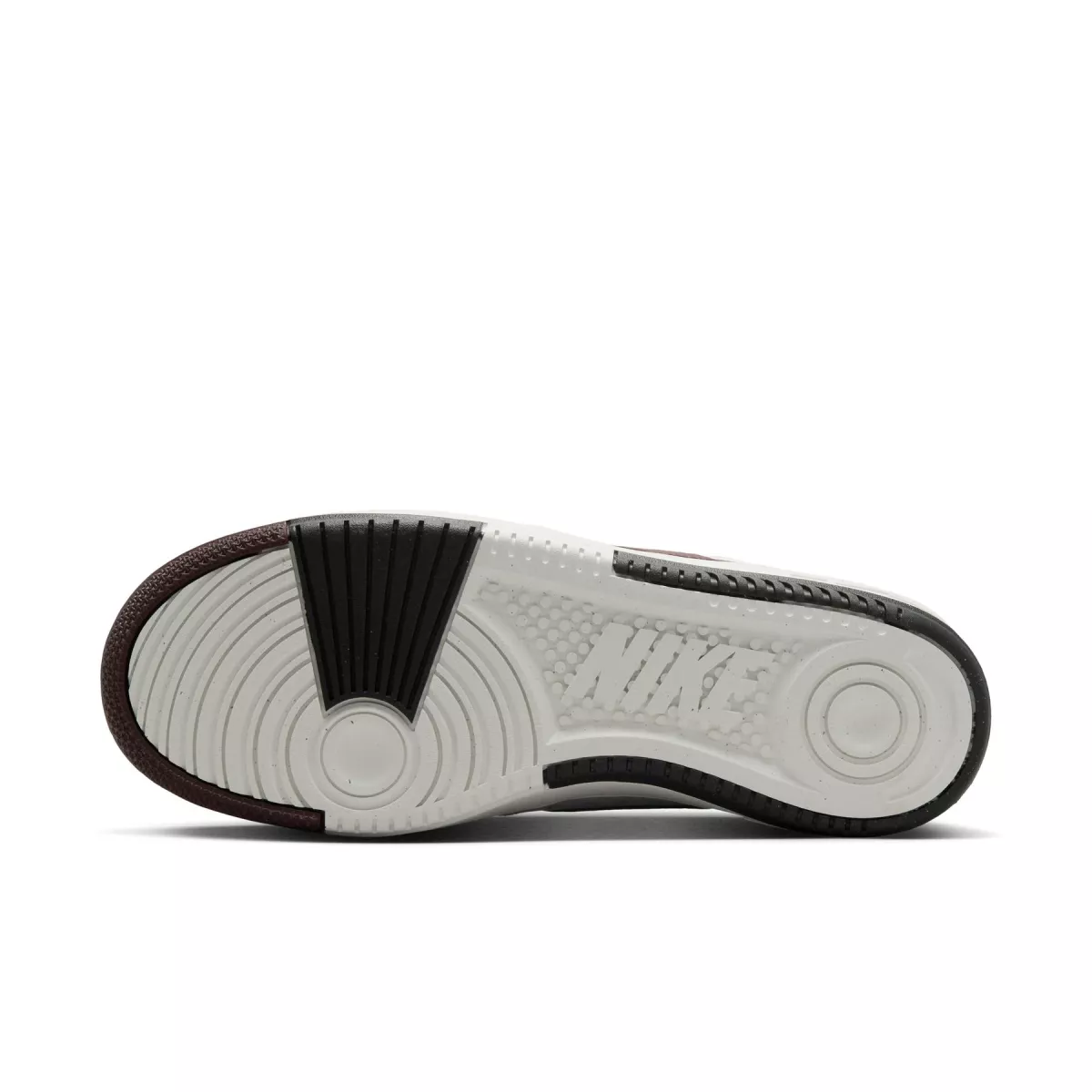 nike-dx9176-gamma-force-w-119-white-burgundy-crush-black-sai-4 NIKE DX9176 Gamma Force W-119 WHITE/BURGUNDY CRUSH-BLACK-SAI