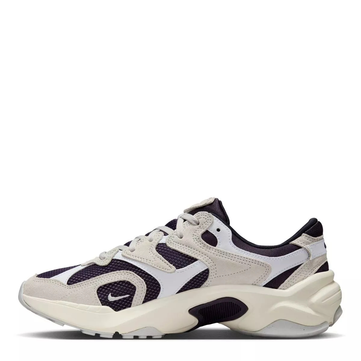 nike-fj3794-al8-500-cave-purple-metallic-silver-wh-1 NIKE FJ3794 AL8-500 CAVE PURPLE/METALLIC SILVER-WH