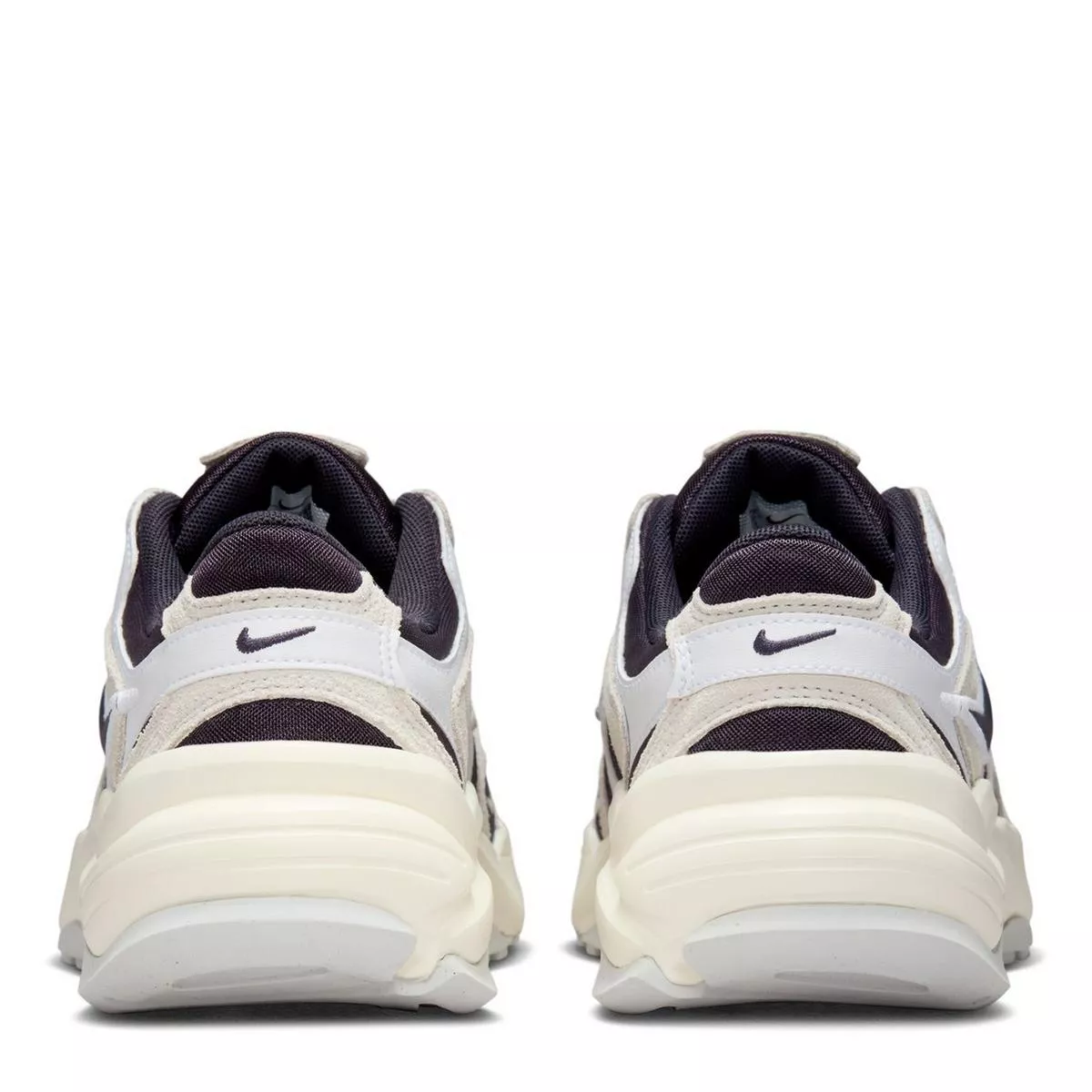 nike-fj3794-al8-500-cave-purple-metallic-silver-wh-2 NIKE FJ3794 AL8-500 CAVE PURPLE/METALLIC SILVER-WH