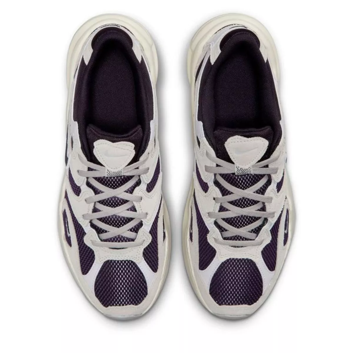 nike-fj3794-al8-500-cave-purple-metallic-silver-wh-3 NIKE FJ3794 AL8-500 CAVE PURPLE/METALLIC SILVER-WH