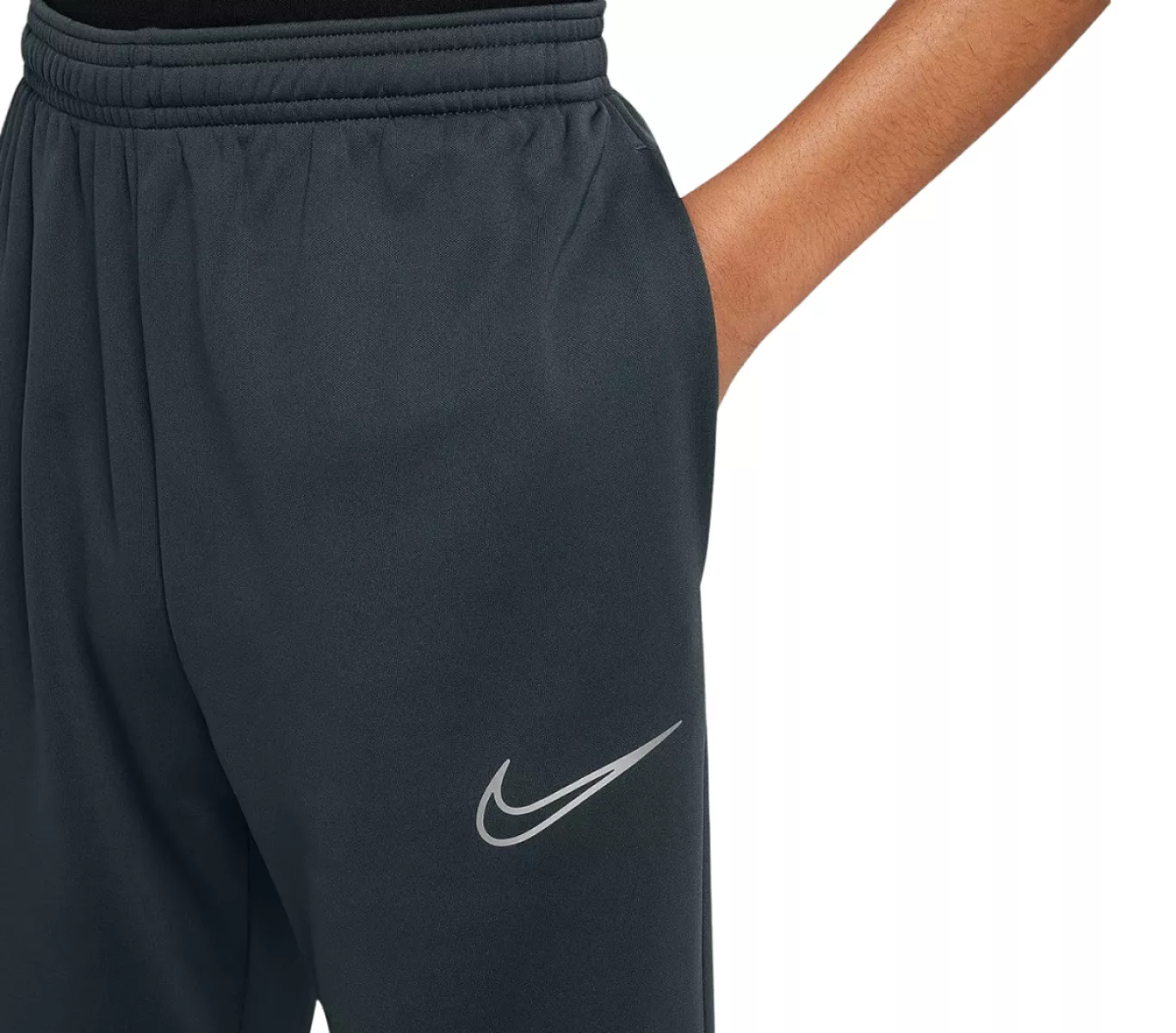 nike-fj6182-therma-fit-ackids-390-seaweed-limelight-reflective-s-2 NIKE FJ6182 Therma-Fit Ac.Kids-390 SEAWEED/LIMELIGHT/REFLECTIVE S