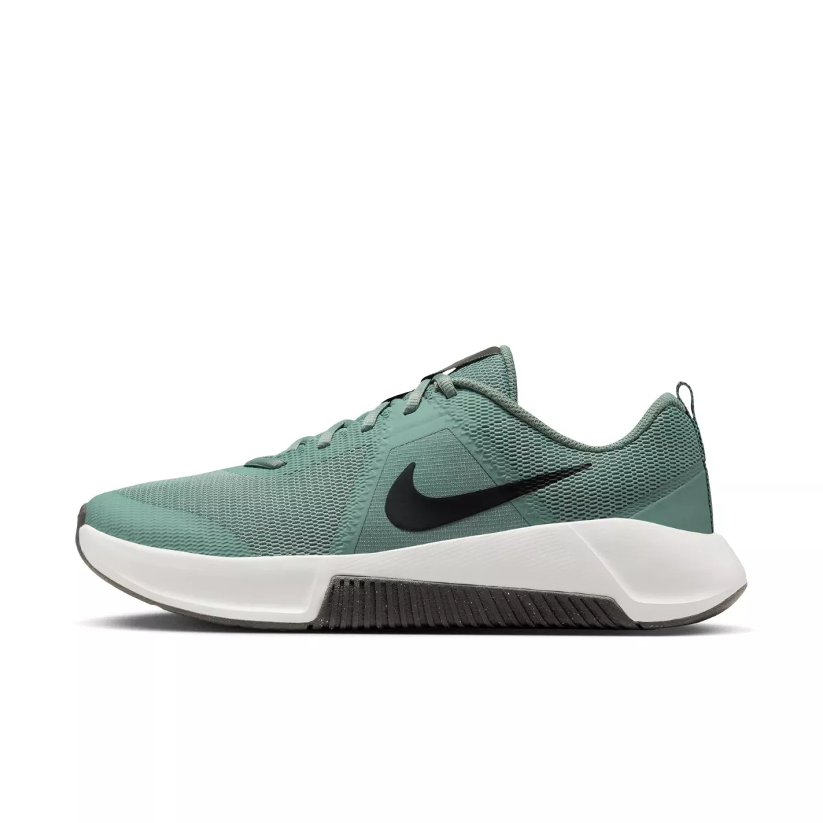 NIKE FQ1831 MC Trainer 3-300 CLAY GREEN/BLACK-SUMMIT WHITE