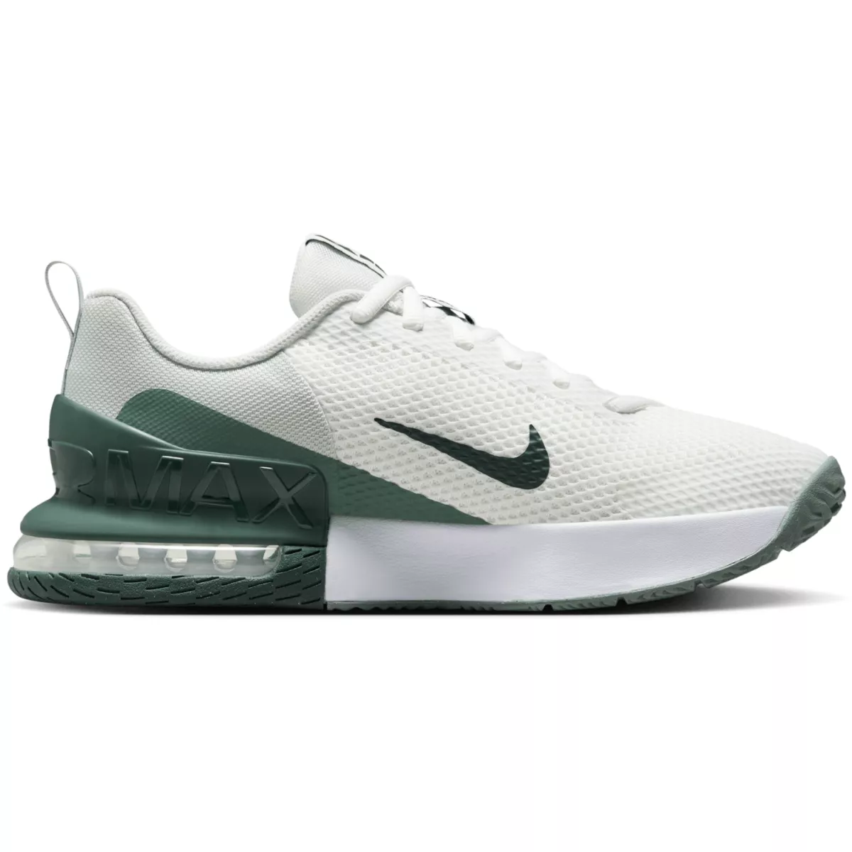 nike-fq1833-m-air-max-alpha-train6-108-summit-white-seaweed-light-sil-1 NIKE FQ1833 M AIR MAX ALPHA TRAIN6-108 SUMMIT WHITE/SEAWEED-LIGHT SIL