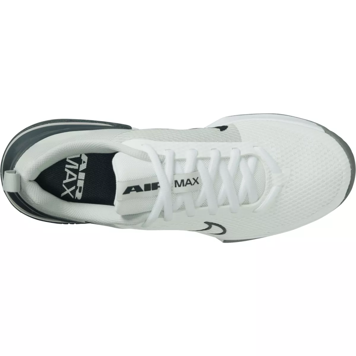 nike-fq1833-m-air-max-alpha-train6-108-summit-white-seaweed-light-sil-2 NIKE FQ1833 M AIR MAX ALPHA TRAIN6-108 SUMMIT WHITE/SEAWEED-LIGHT SIL