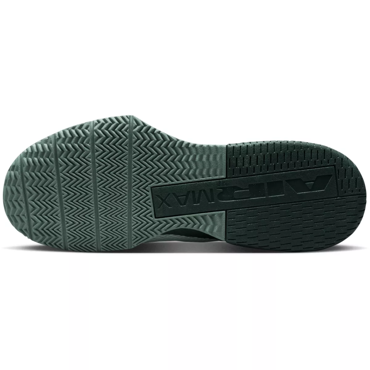 nike-fq1833-m-air-max-alpha-train6-108-summit-white-seaweed-light-sil-3 NIKE FQ1833 M AIR MAX ALPHA TRAIN6-108 SUMMIT WHITE/SEAWEED-LIGHT SIL