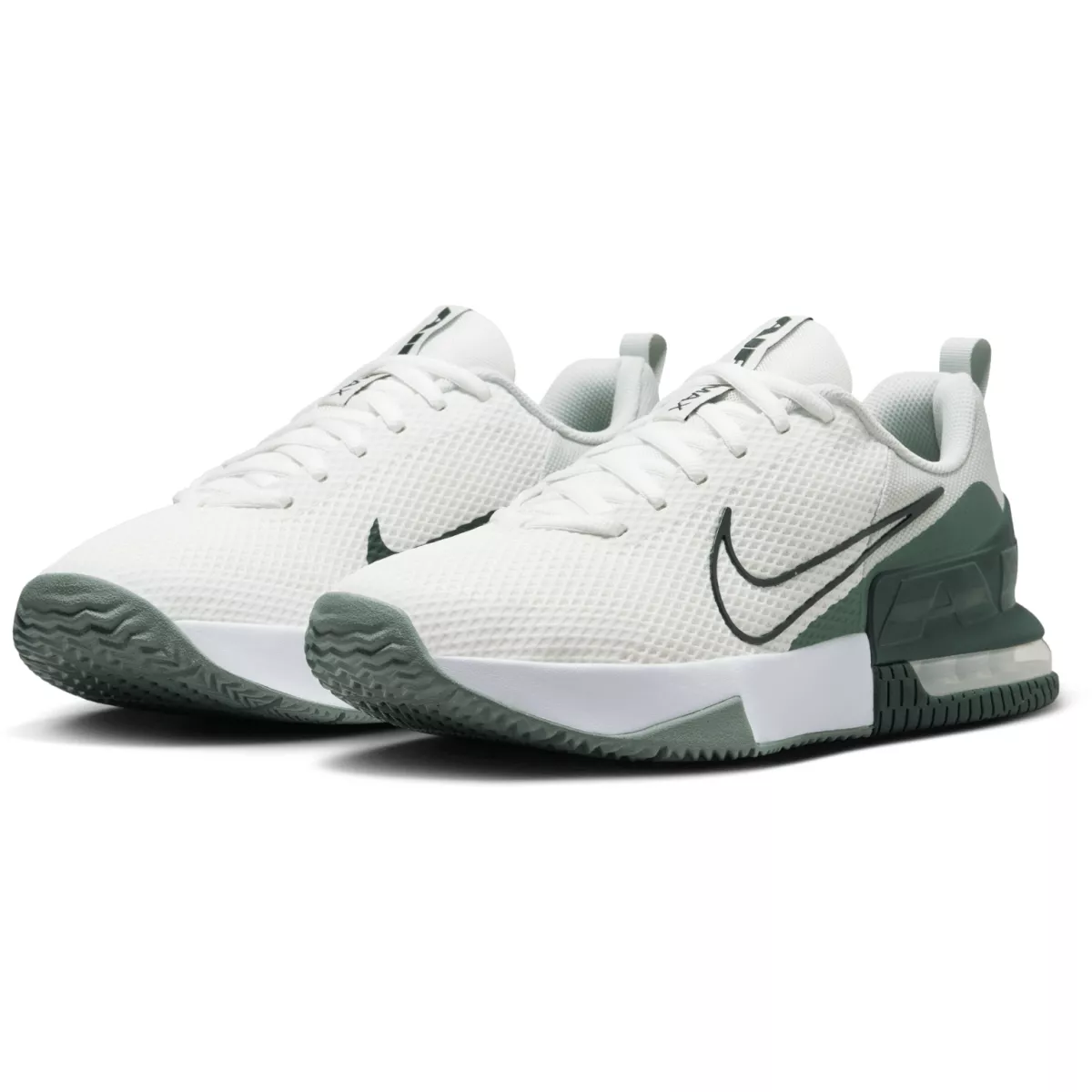 nike-fq1833-m-air-max-alpha-train6-108-summit-white-seaweed-light-sil-4 NIKE FQ1833 M AIR MAX ALPHA TRAIN6-108 SUMMIT WHITE/SEAWEED-LIGHT SIL