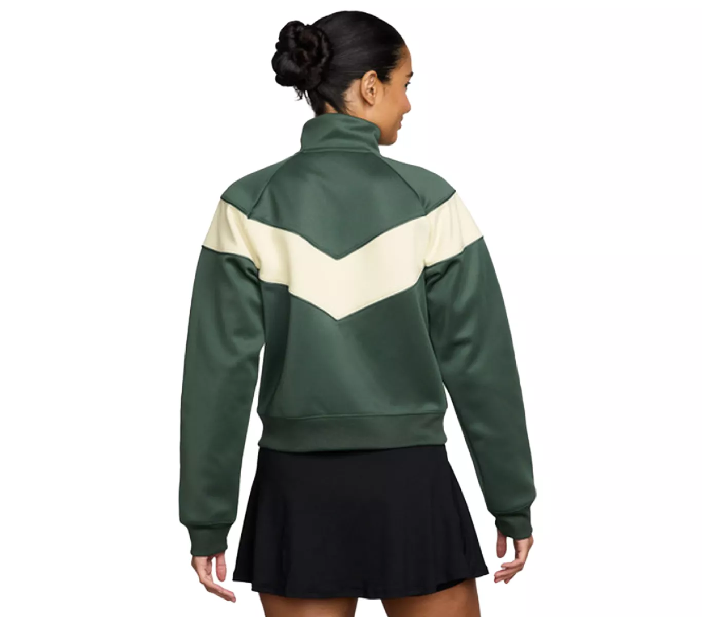 nike-fz6507-court-heritage-jack-323-fir-1 NIKE FZ6507 Court Heritage Jack-323 FIR