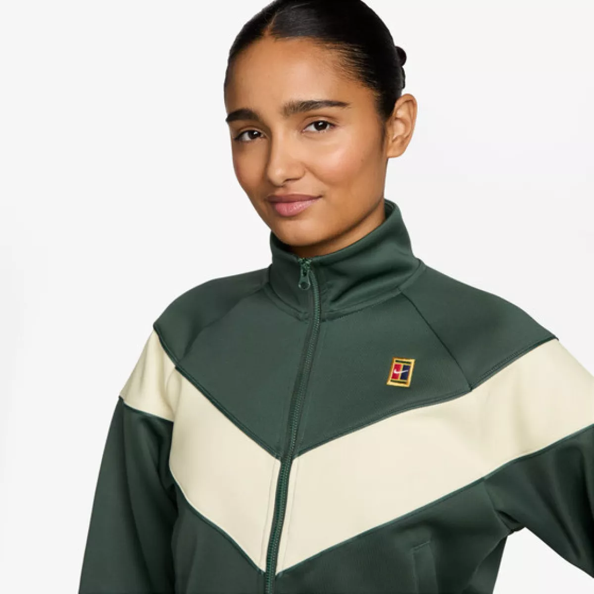 nike-fz6507-court-heritage-jack-323-fir-2 NIKE FZ6507 Court Heritage Jack-323 FIR