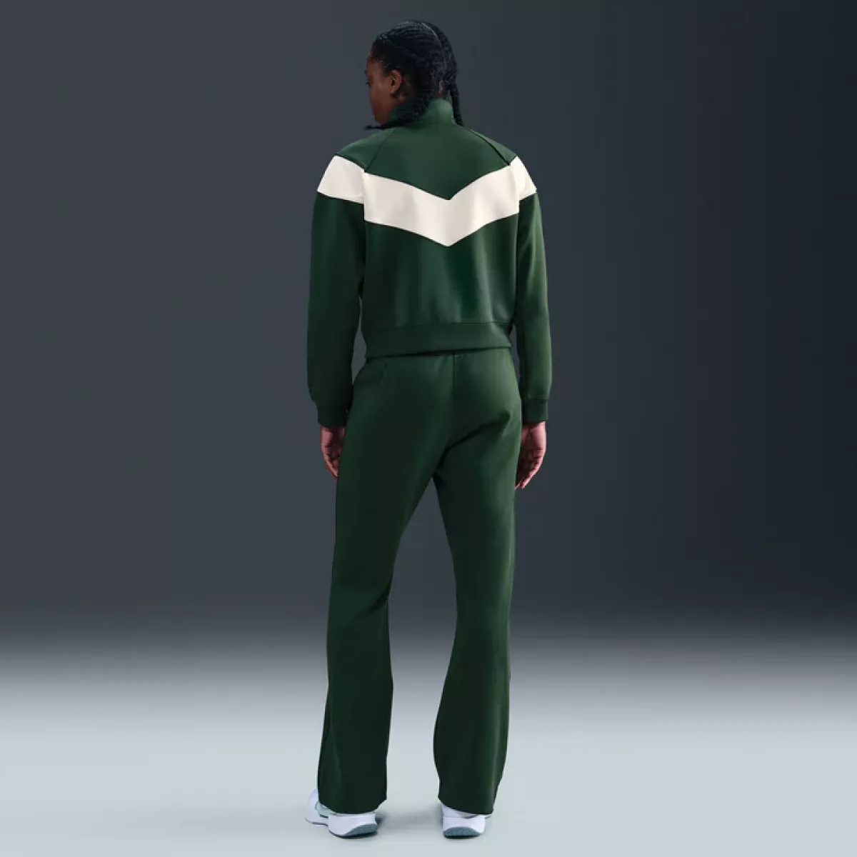 nike-fz6507-court-heritage-jack-323-fir-5 NIKE FZ6507 Court Heritage Jack-323 FIR