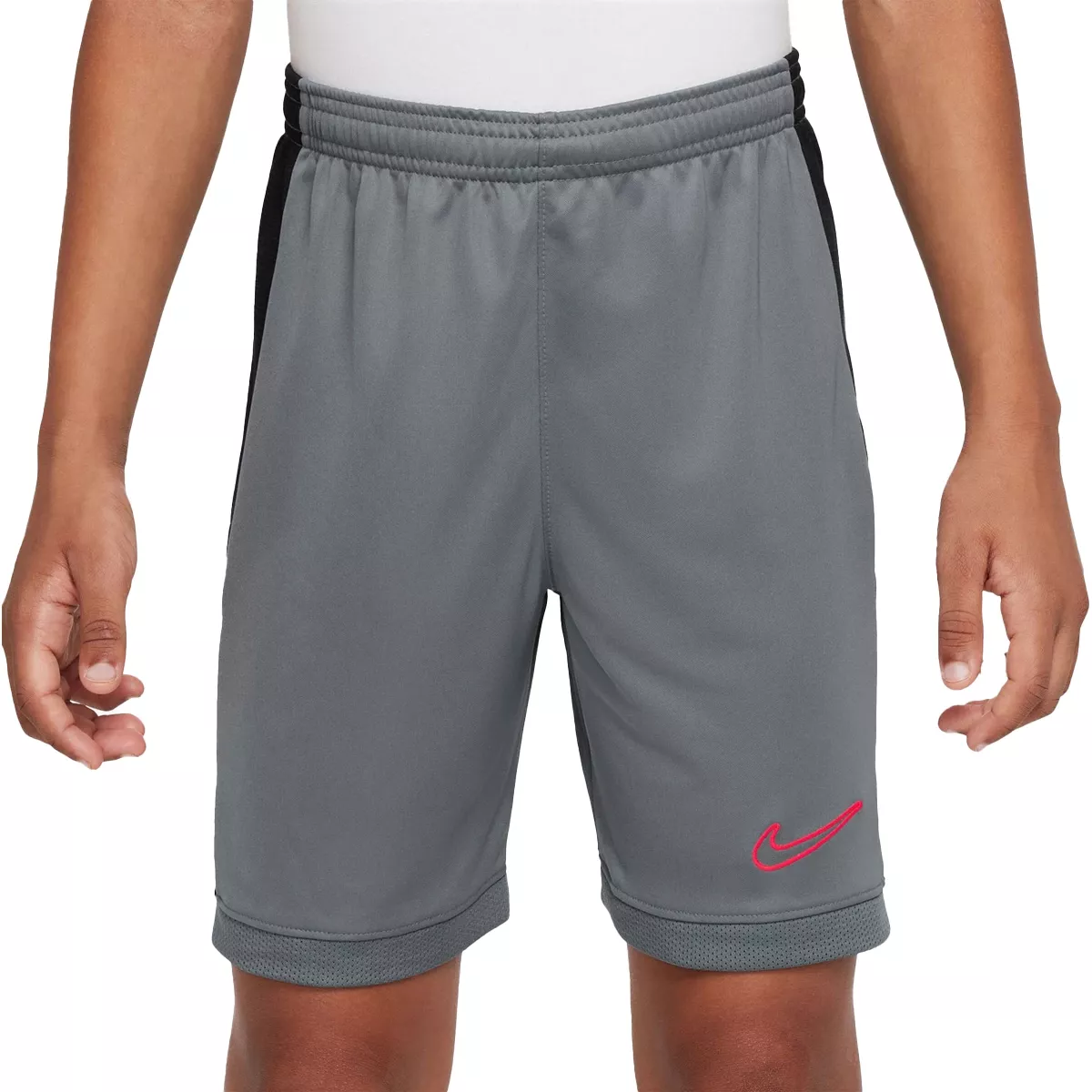 NIKE HJ3718 Academy Short 7 Inch-K NK DF ACD25 SHORT K 7IN -PD