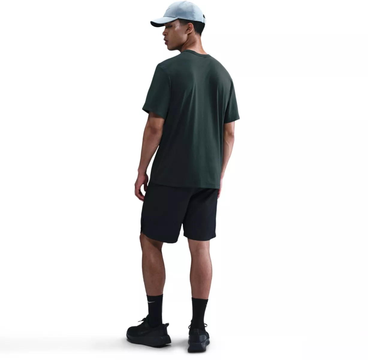 nike-hv0381-nk-df-uv-hyverse-ss-gfx-390-seaweed-mint-foam-1 NIKE HV0381 NK DF UV HYVERSE SS GFX- 390 SEAWEED/MINT FOAM