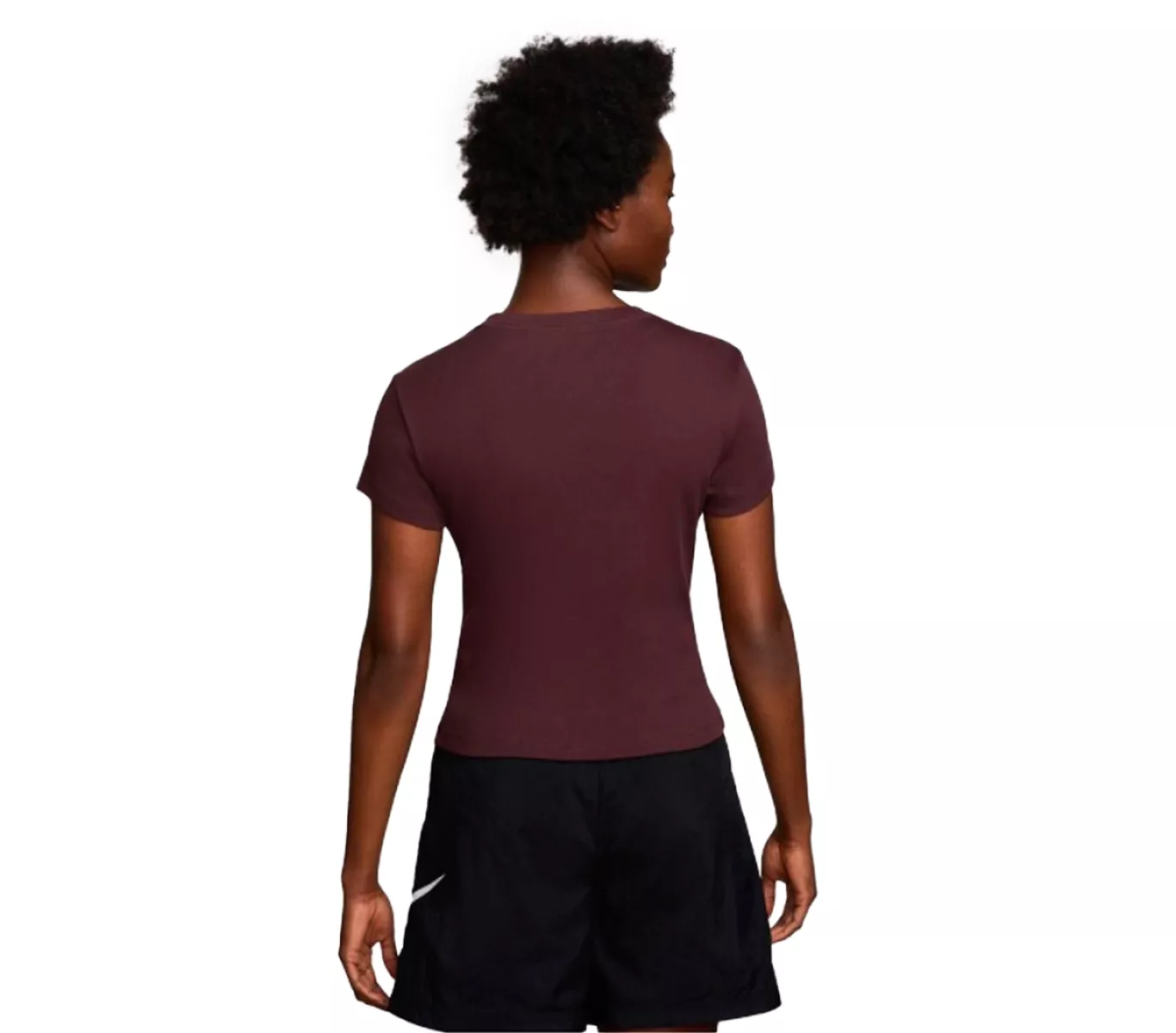 nike-hv4994-sportswear-shirt-652-burgundy-crush-sail-1 NIKE HV4994 Sportswear Shirt-652 BURGUNDY CRUSH/SAIL