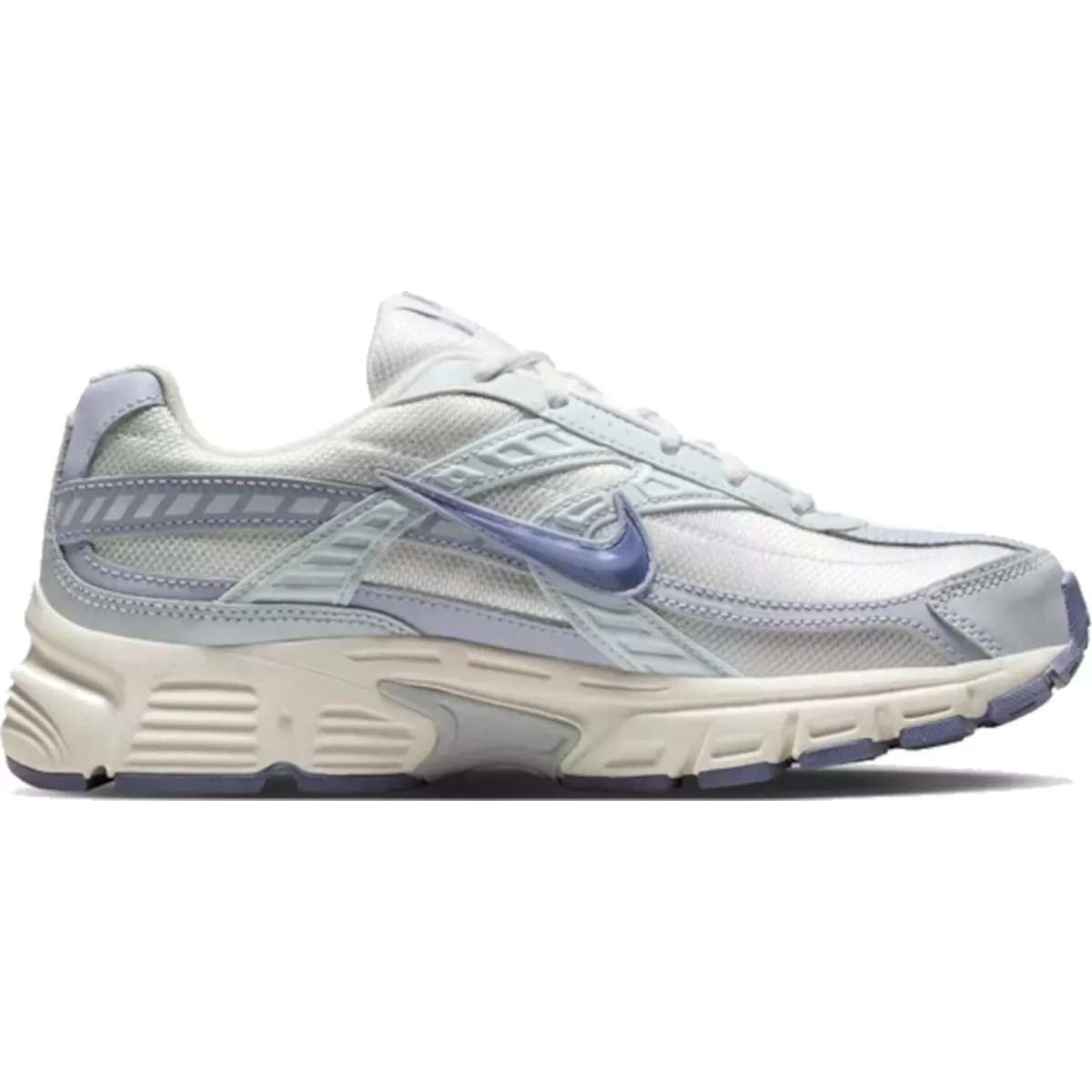 NIKE IB4339 Initiator W-121 SUMMIT WHITE/WORLD INDIGO-PURE