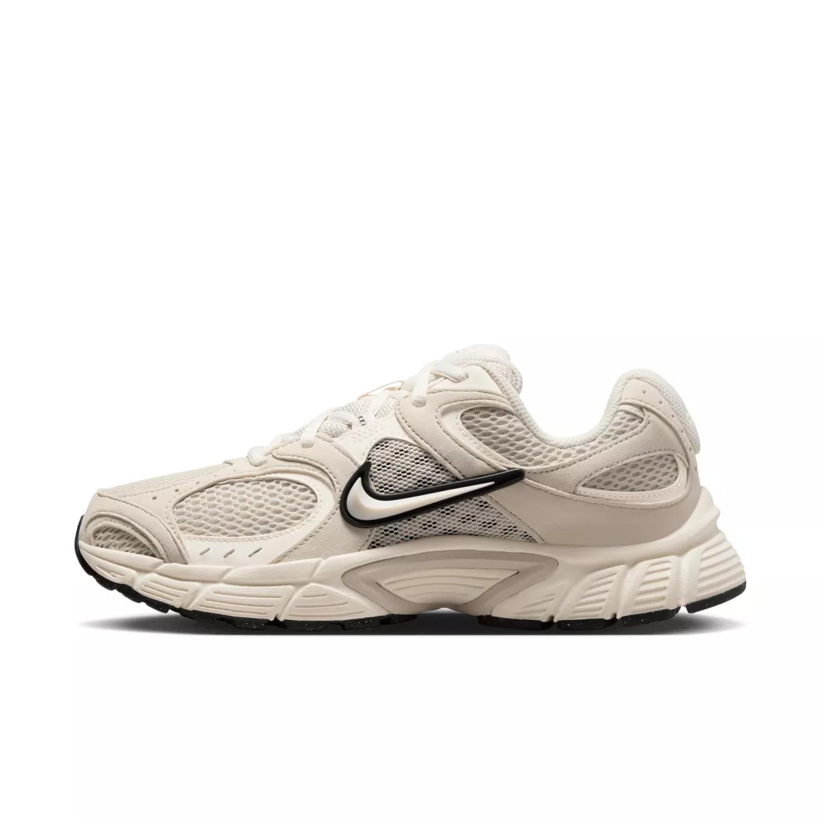 nike-ii6294-v5-rnr-100-lt-orewood-brn-pale-ivory-blac-1 NIKE II6294 V5 RNR-100 LT OREWOOD BRN/PALE IVORY-BLAC