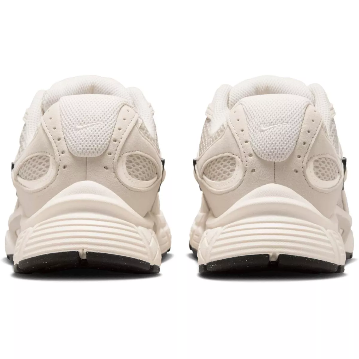 nike-ii6294-v5-rnr-100-lt-orewood-brn-pale-ivory-blac-2 NIKE II6294 V5 RNR-100 LT OREWOOD BRN/PALE IVORY-BLAC