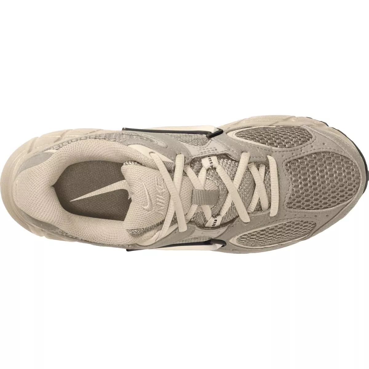 nike-ii6294-v5-rnr-100-lt-orewood-brn-pale-ivory-blac-3 NIKE II6294 V5 RNR-100 LT OREWOOD BRN/PALE IVORY-BLAC