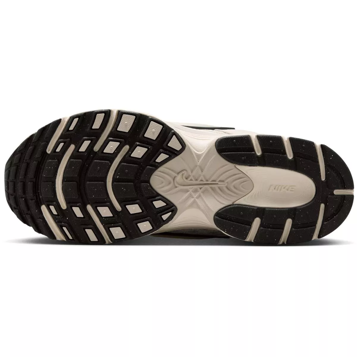 nike-ii6294-v5-rnr-100-lt-orewood-brn-pale-ivory-blac-4 NIKE II6294 V5 RNR-100 LT OREWOOD BRN/PALE IVORY-BLAC