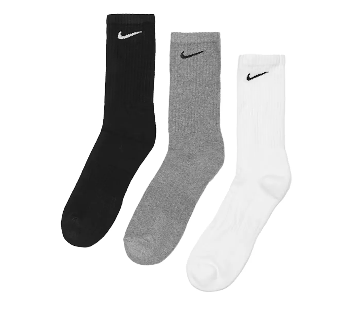 nike-sx7664-everyday-cushioned-trai-964-multi-color-1 NIKE SX7664 Everyday Cushioned Trai-964 MULTI-COLOR