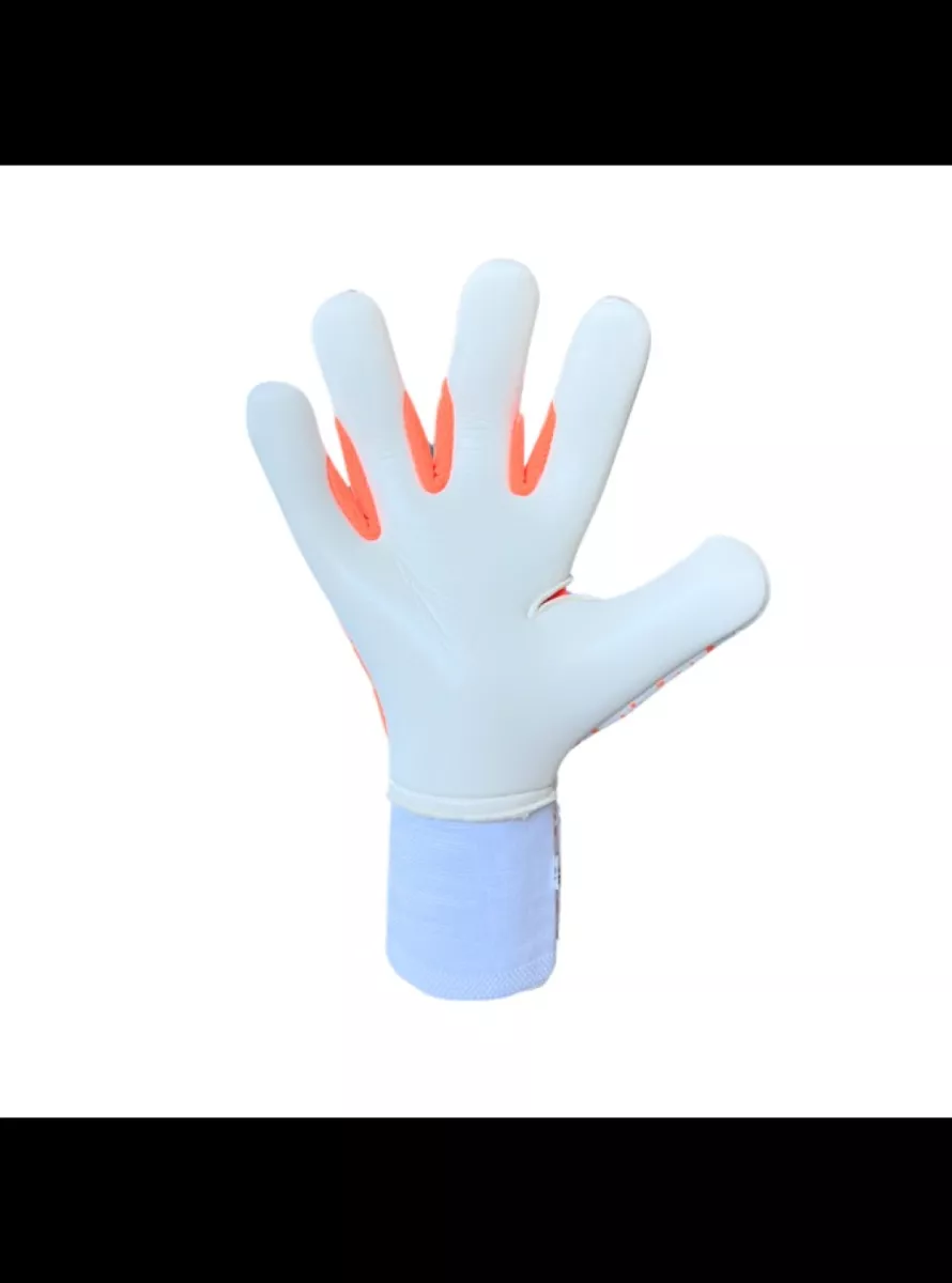 onekeeper-ic8-nr-co-iconic-orange-1 ONEKEEPER IC8-NR-CO ICONIC-ORANGE