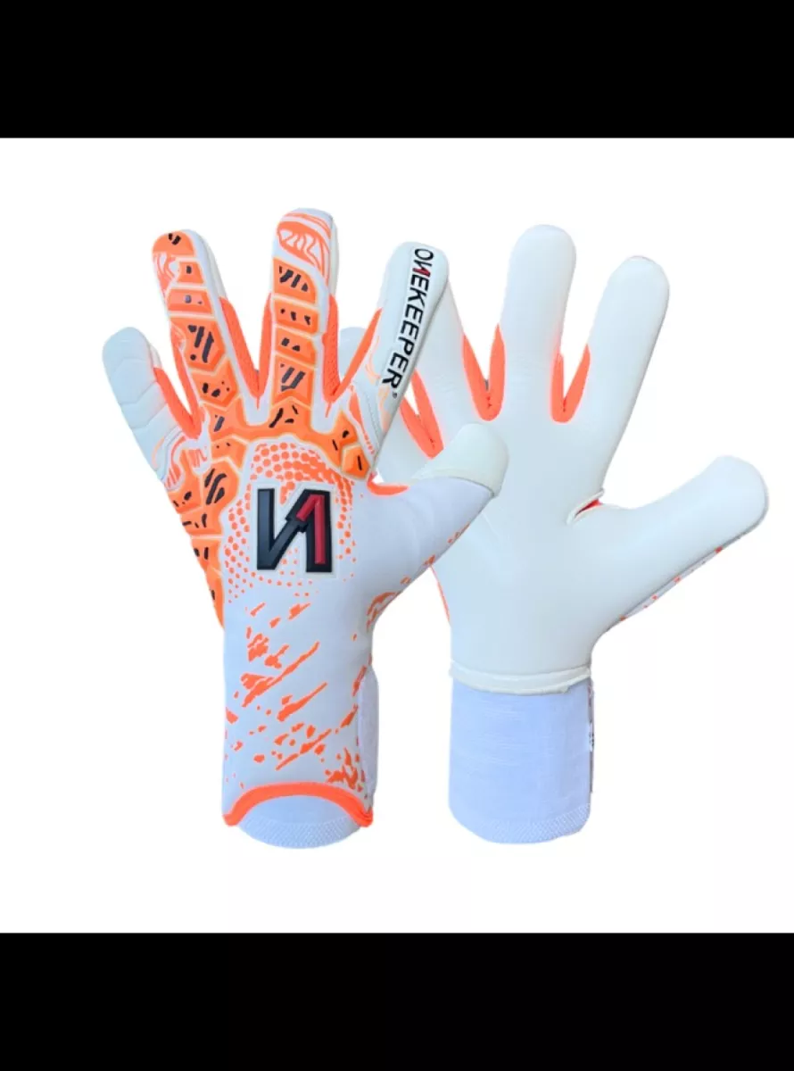 onekeeper-ic8-nr-co-iconic-orange-3 ONEKEEPER IC8-NR-CO ICONIC-ORANGE