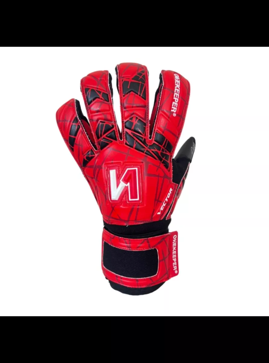 ONEKEEPER VE1-TC-RB-RP Vector Ev. Pupil-ROOD