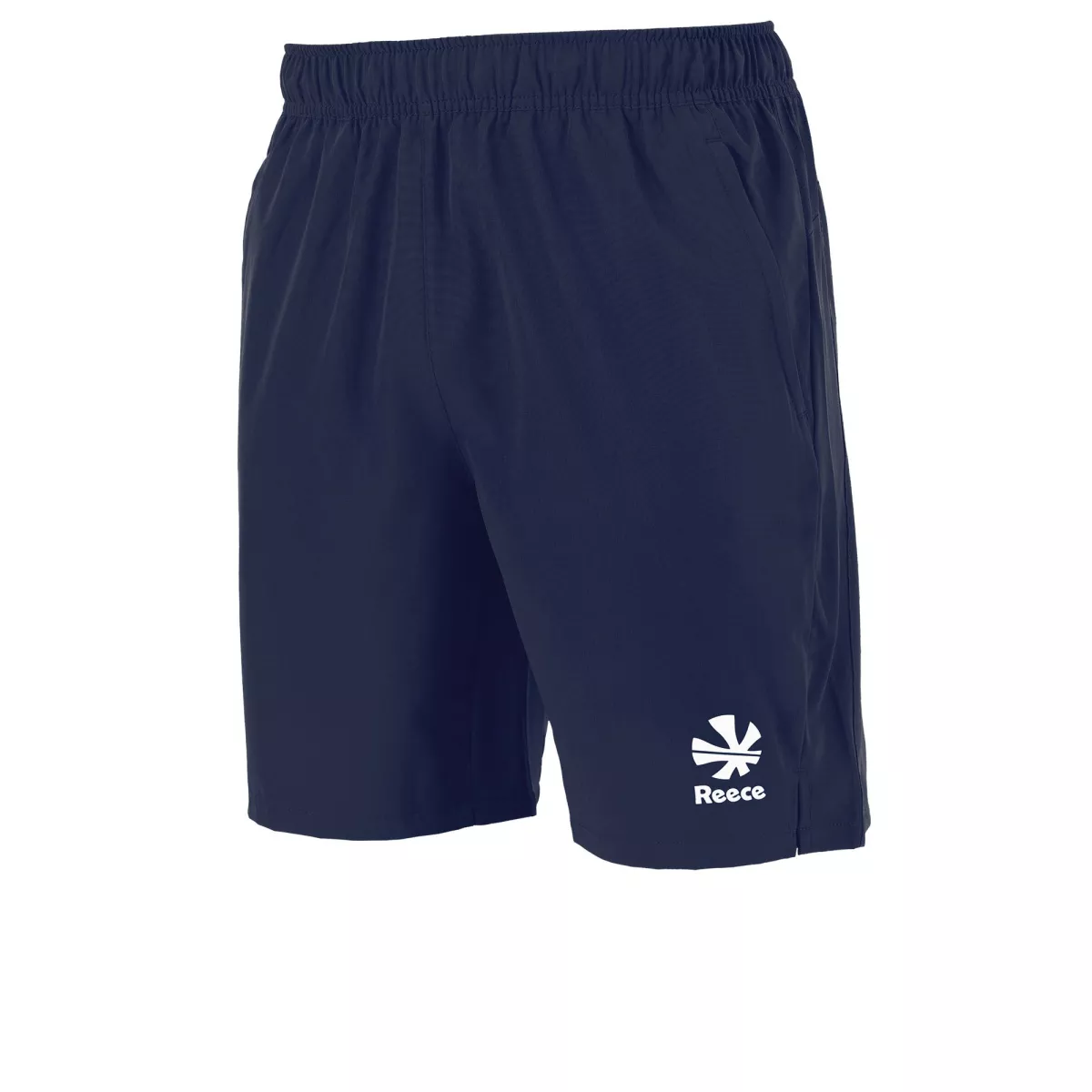 REECE 837105 Major Shorts-7000 navy