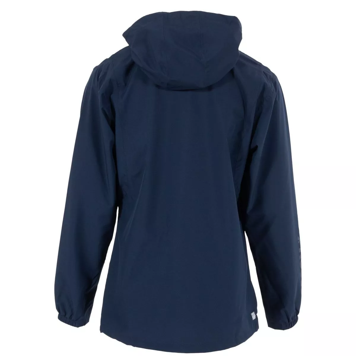 reece-853609-cleve-breathl-jack-7000-navy-1 REECE 853609 Cleve Breath.L Jack-7000 Navy