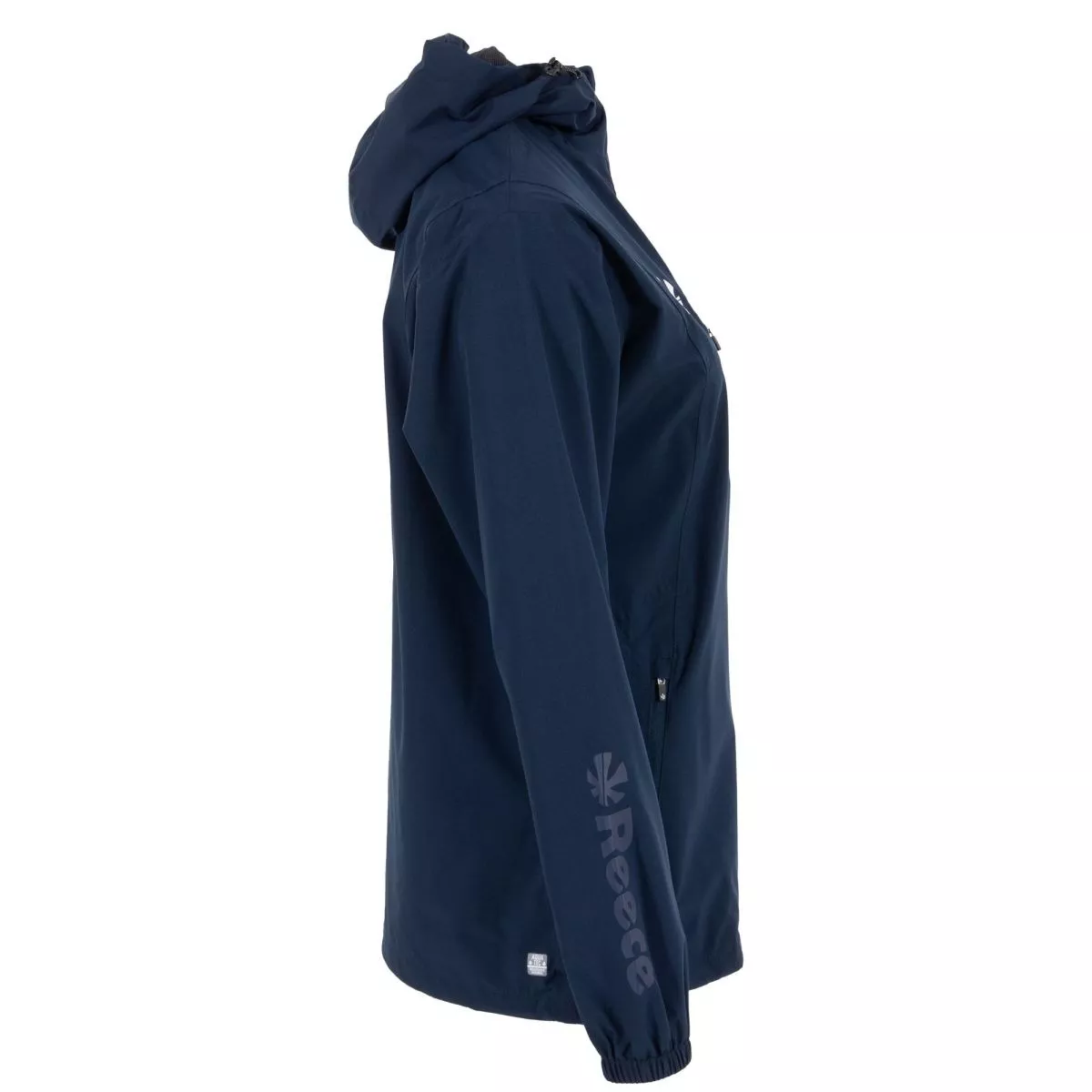 reece-853609-cleve-breathl-jack-7000-navy-2 REECE 853609 Cleve Breath.L Jack-7000 Navy