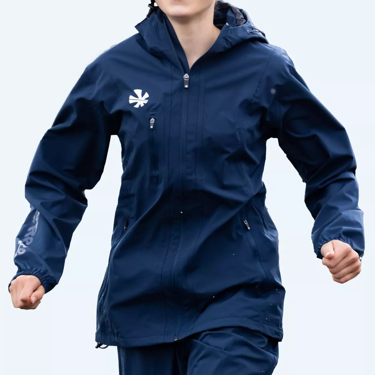 reece-853609-cleve-breathl-jack-7000-navy-3 REECE 853609 Cleve Breath.L Jack-7000 Navy