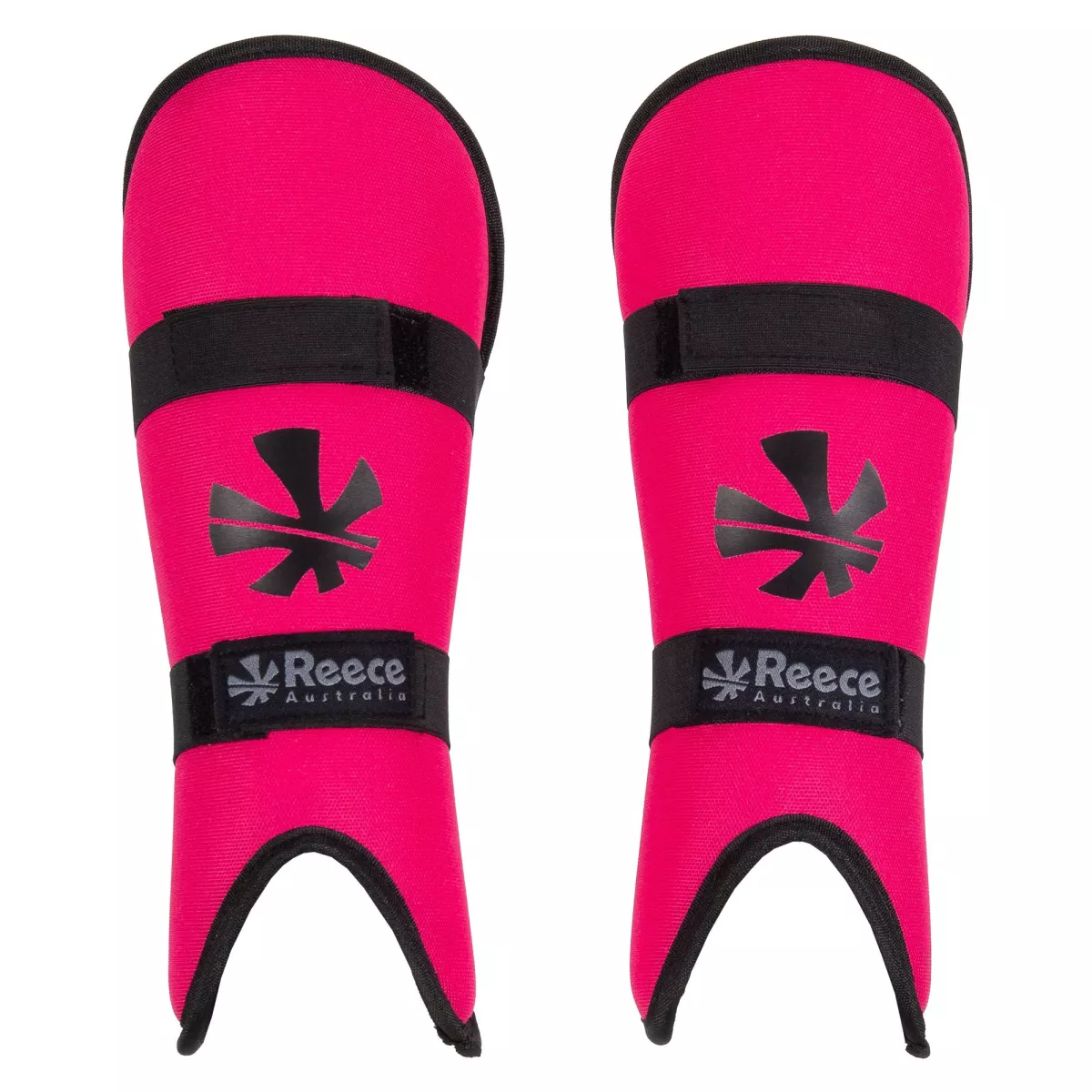 REECE 882108 Laverton Shinguard-0060 PINK