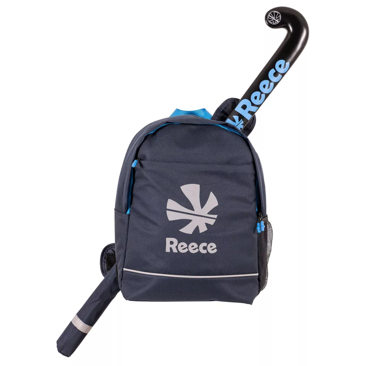 REECE 885827 Ranken Backpack-7000 Navy