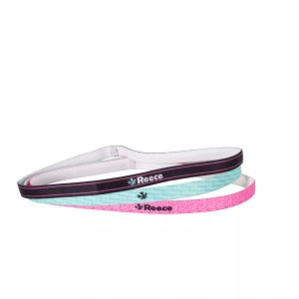 REECE 889809 Roxby Hairband-1166 Mint-Pink-Black