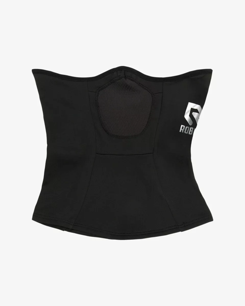 ROBEY RS8032 Snood-900 Zwart