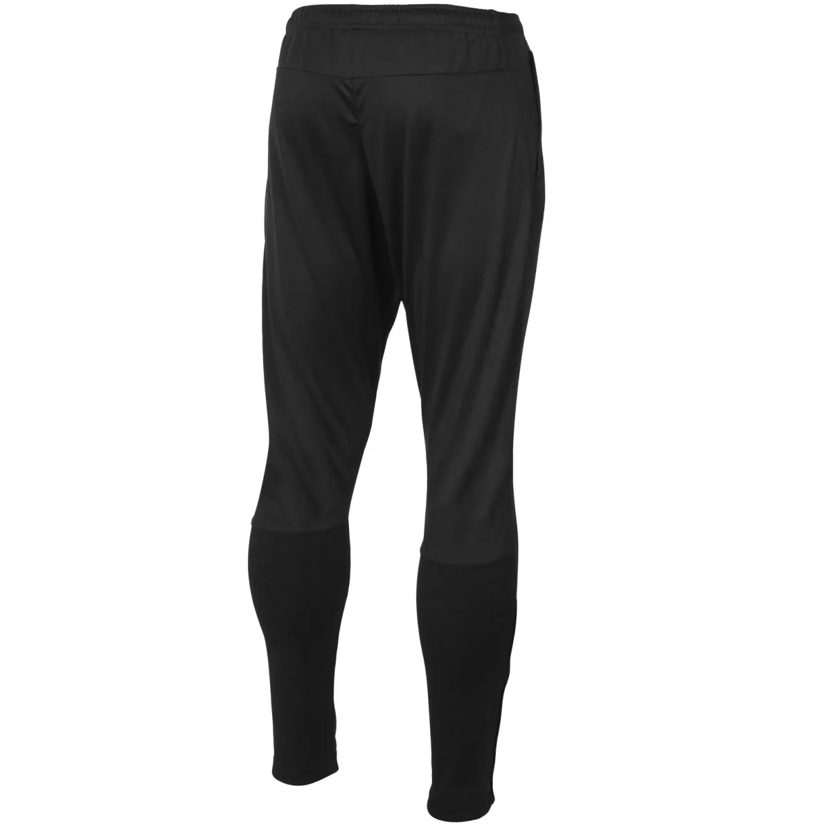 stanno-432000-field-pant-8000-zwart-1 STANNO 432000 Field Pant-8000 zwart