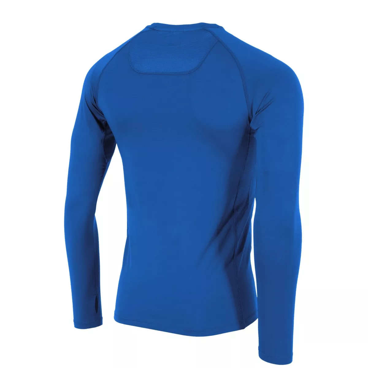 stanno-446101-baselayer-ls-shirt-5000-kobalt-blauw-1 STANNO 446101 Baselayer LS Shirt-5000 Kobalt Blauw