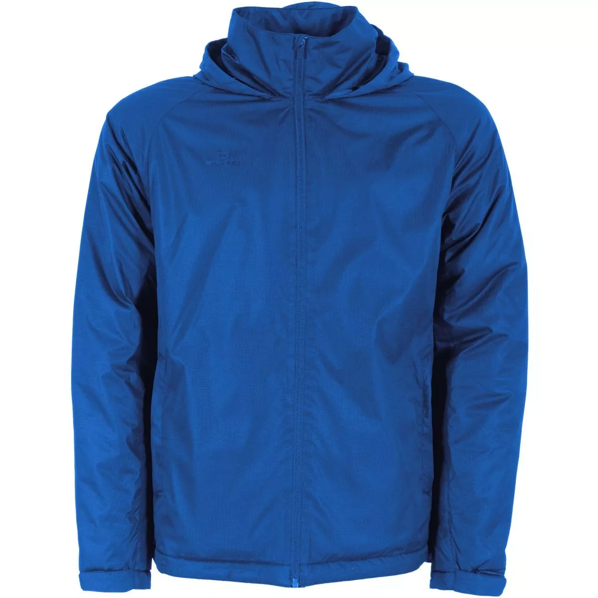 STANNO 457005 Prime All Season Jacket-5000 Royal Blue