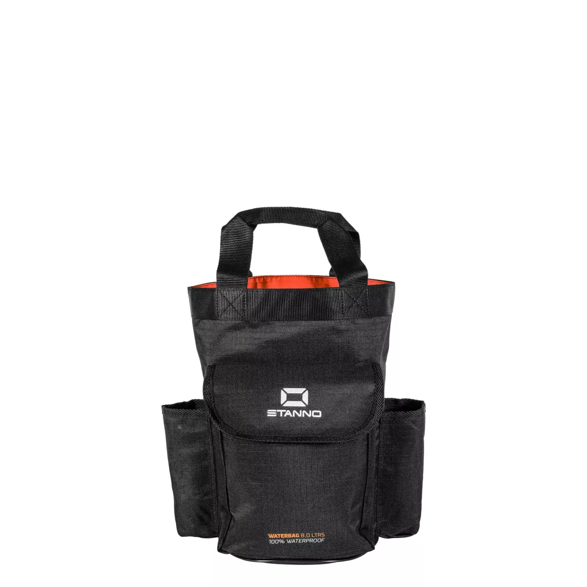 STANNO 484805 Stanno Waterbag-8900 Black