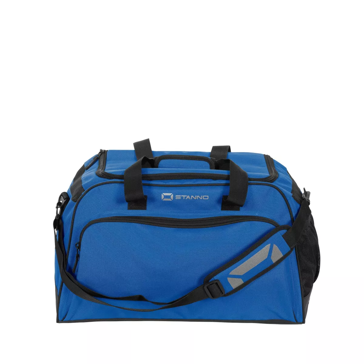 STANNO 484835 Merano bag-5000 Royal Blue