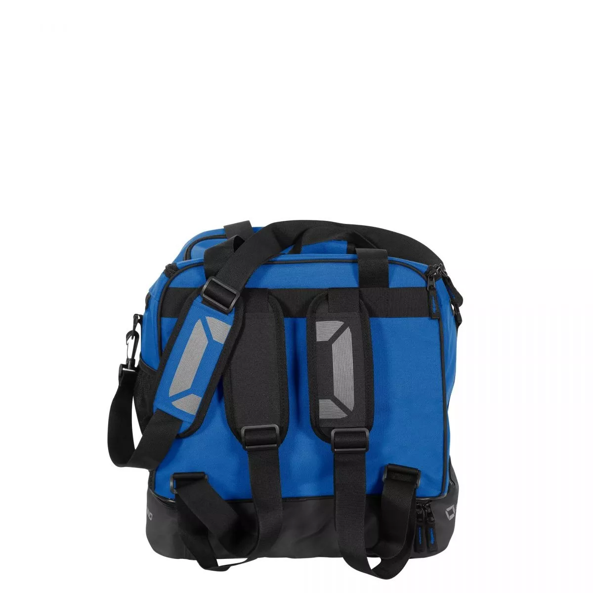 stanno-484838-pro-backpack-prime-5000-kobalt-1 STANNO 484838 Pro Backpack Prime-5000 Kobalt