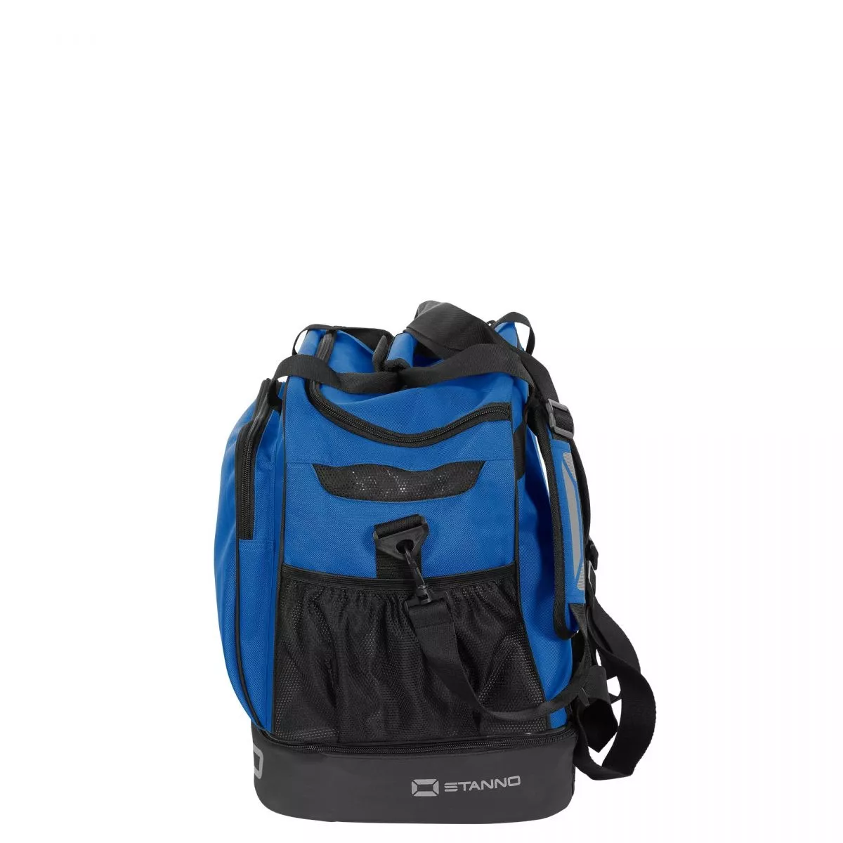 stanno-484838-pro-backpack-prime-5000-kobalt-2 STANNO 484838 Pro Backpack Prime-5000 Kobalt
