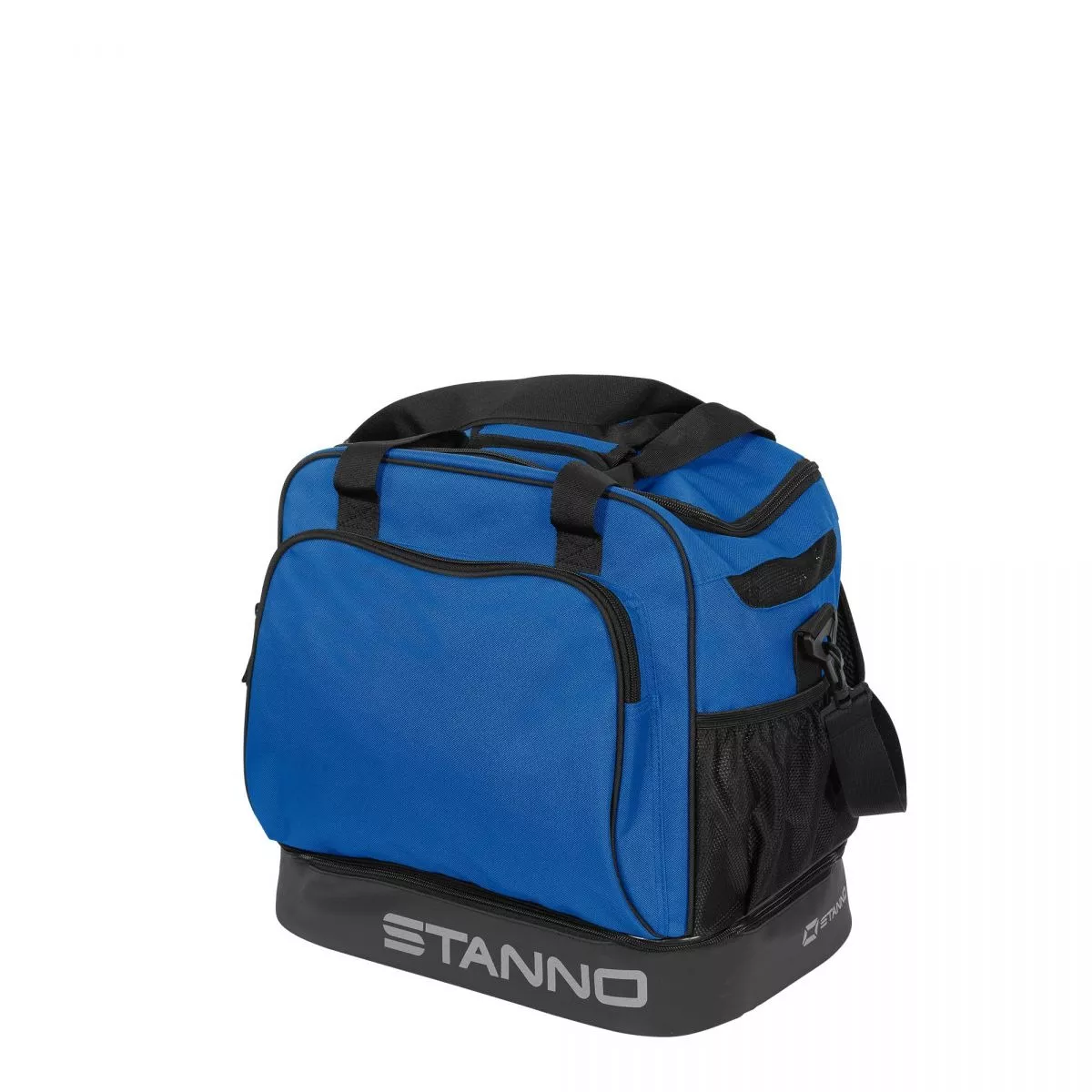 STANNO 484838 Pro Backpack Prime-5000 Kobalt