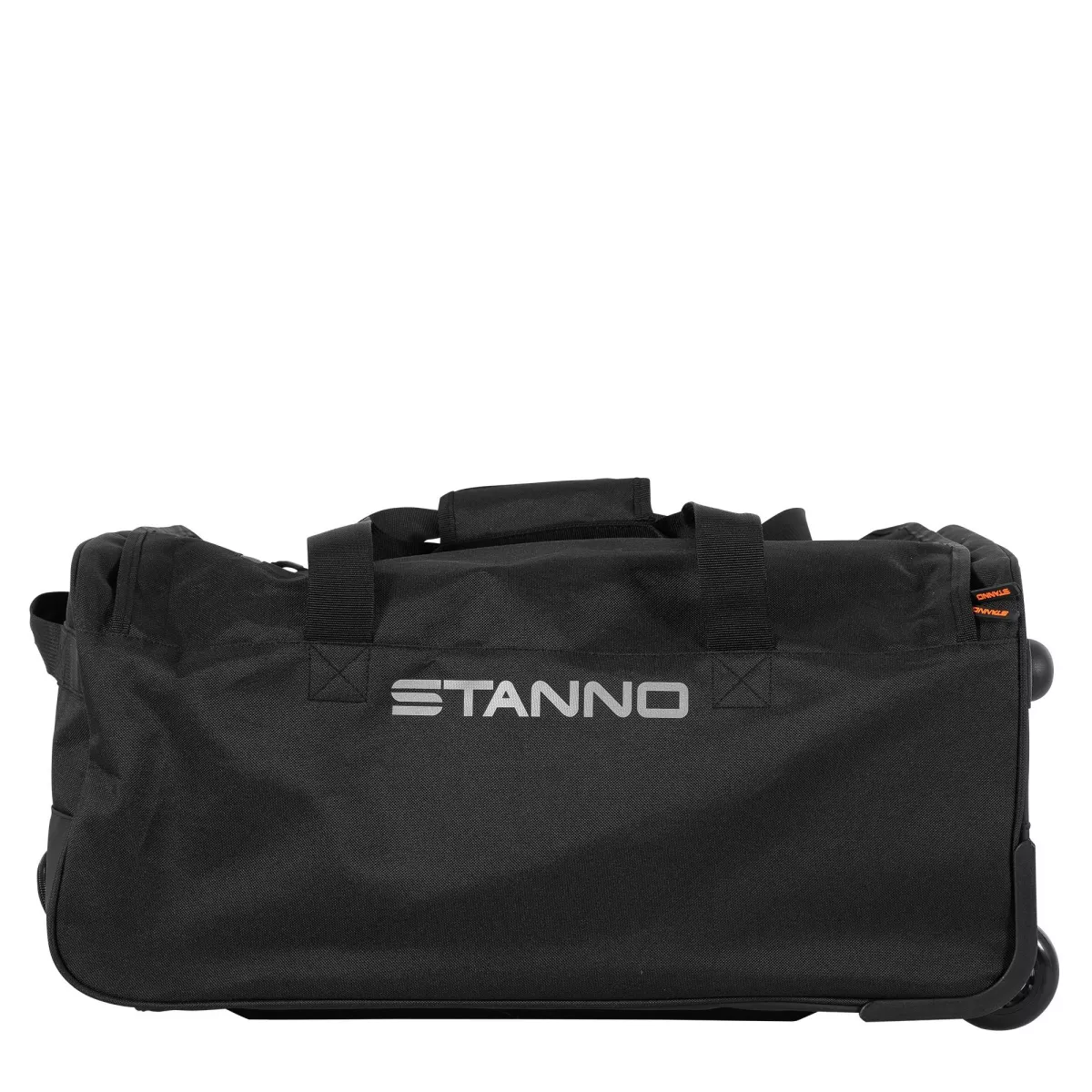 STANNO 484851 Premium Medium Trolley-8000 black