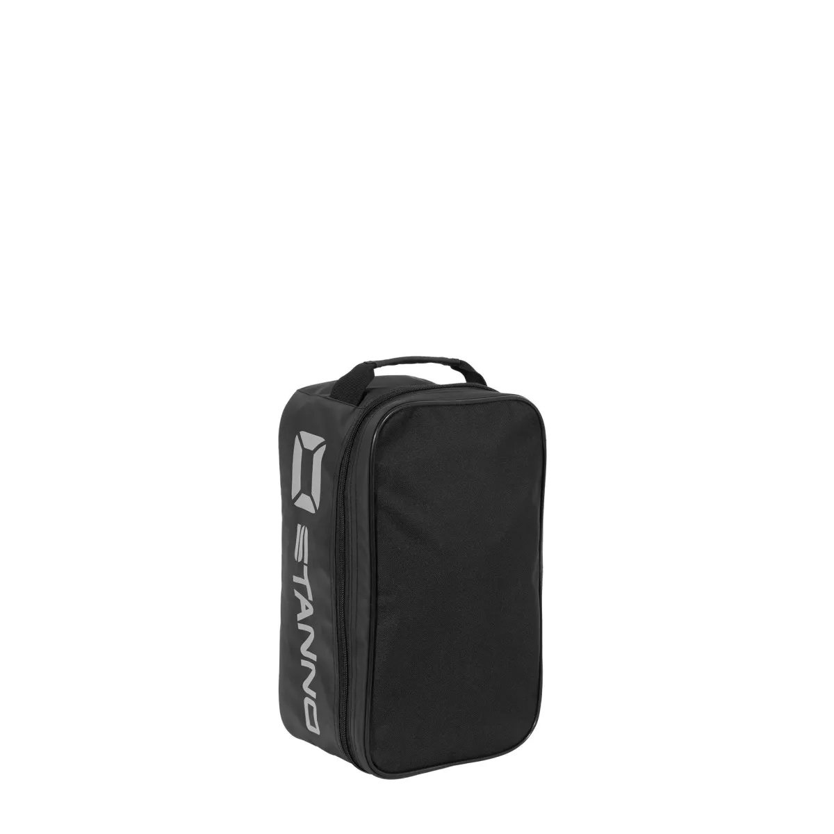 STANNO 485808 Shoebag II-8000 Black